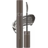 Image de rom&nd Han All Fix Mascara L02. Long Ash 7 g - mascara allongeant de couleur graphite