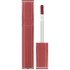 Image de Rom&nd Dewy-Ful Water Tint Lip Gloss 03 If Rose, 5 g