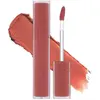 Image de Rom&nd Blur Fudge Tint Lipstick 01 Pomeloco, 5 g