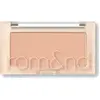Image de Blush (Better Than Cheek) 4 g, N01 Nutty Nude