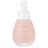 Image de Ampoule rose éternelle 35ml