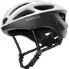 Image de Sena SENA-R1EVO.MW.M Casque connecté R1 Evo Blanc mat Taille M (574)
