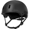 Image de Sena Casque Bluetooth Rumba Multisports (Matte Black, M) en occasion ou reconditionné