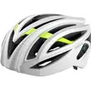 Image de Sena SENA-R2.MW.S Casque connecté R2 Blanc Mat Taille S