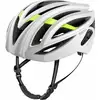 Image de Sena SENA-R2.MW.L Casque connecte R2 Blanc Mat Taille L
