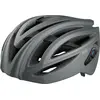 Image de Sena SENA-R2.MG.S Casque connecté R2 Gris Mat Taille S