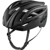 Image de Sena SENA-R2.MB.S Casque connecte R2 Noir Mat Taille S