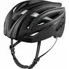 Image de Sena SENA-R2.MB.M Casque connecte R2 Noir Mat Taille M