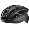 Image de Sena SENA-R1.OB00S01 Casque connecté R1 Noir onyx Taille S (Sans FM)