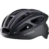 Image de Sena SENA-R1.OB00M01 Casque connecte R1 Noir onyx Taille M (Sans FM)