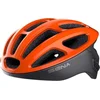 Image de Sena SENA-R1STD.ET.S Casque connecté R1 ELECTRIC TANGERINE Taille S (510)