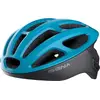 Image de Sena SENA-R1STD.IB.S Casque connecte R1 ICE BLUE Taille S (541)