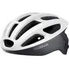 Image de Sena SENA-R1STD.MW.L Casque connecté R1 Blanc Mat Taille L