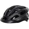 Image de Sena SENA-R1EVO.MB.M Casque connecte R1 Evo Noir mat Taille M (880)