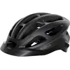 Image de Sena SENA-R1EVO.MB.L Casque connecte R1 Evo Noir mat Taille L (897)
