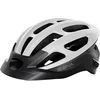 Image de Sena SENA-R1EVO.MW.S Casque connecte R1 Evo Blanc mat Taille S (903)