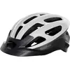 Image de Sena SENA-R1EVO.MW.L Casque connecte R1 Evo Blanc mat Taille L (927)