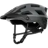 Image de Sena SENA-M1EVO.MG.M Casque connecte M1 EVO Gris mat Taille M (958)