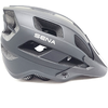 Image de Sena SENA-M1EVO.MB.M Casque connecte M1 EVO Noir mat Taille M (972)