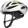 Image de Sena SENA-R2EVO.MW.L Casque connecte R2 EVO Blanc Mat Taille L