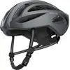Image de Sena SENA-R2EVO.MG.S Casque connecte R2 EVO Gris Mat Taille S