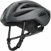 Image de Sena SENA-R2EVO.MG.L Casque connecte R2 EVO Gris Mat Taille L