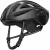 Image de Sena SENA-R2EVO.MB.S Casque connecté R2 EVO Noir Mat Taille S