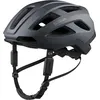Image de Sena SENA-C1.MG.L Casque connecté C1 Gris mat Taille L (037)
