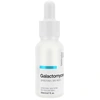 Image de Galactomyces Eau Essentielle 20ML