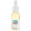 Image de The Potions Essence avec Centella Asiatica, 20ml
