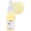 Image de The Potions Q10 Ampoule 20ML for All Skin Types