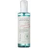 Image de AXIS-Y Quinoa Gel nettoyant équilibré en une étape 180 ml- Gel nettoyant pour le visage