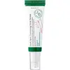 Image de Axis-Y Dark Spot Correcting Glow Serum Brightens & Moisturizes - 50ml