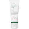 Image de Axis-Y - Mousse nettoyante rafraîchissante du dimanche matin - 120 ml