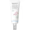 Image de AXIS-Y Traitement anti-imperfections 15ml