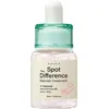 Image de AXIS-Y Dark Spot La différence Traitement de l'eczéma