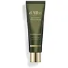 Image de D'ALBA - Mild Skin Balancing Vegan Cream - Crème anti-âge affinante - 55 ml