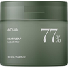 Image de Anua Heartleaf 77 % - Disques tonifiants Clear Pad 160 ml