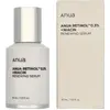 Image de Sérum régénérant Anua au rétinol 0,3 % et à la niacine, 30 ml