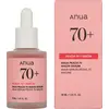Image de ANUA PEACH 70% NIACINAMIDE SERUM 30ml - Sérum éclaircissant pour le visage