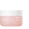 Image de ANUA PEACH 77 NIACIN ENRICHED CREAM 50ml - Crème hydratante et éclaircissante pour le visage