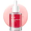 Image de Anua Niacinamide 10% + TXA 4% Serum 30 ml