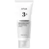 Image de Crème hydratante visage ANUA 3 Ceramide Panthenol Moisture Barrier Cream 100 ml
