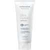 Image de Crème nettoyante hydratante Super Aqua Ultra Hyalon 200 ml