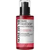 Image de SOME BY MI Snail Truecica Miracle Repair Serum 50 ml - Sérum réparateur au mucus d'escargot