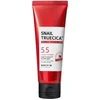 Image de Snail Truecica Cleansing Gel (Miracle Repair Low pH Gel Cleanser) 100 ml
