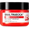 Image de SOME BY MI Snail Truecica Miracle Repair Cream 60 ml - Crème de réparation