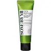 Image de SOME BY MI - Cica Peptide Derma Scalp Conditioner - Conditioner renforçant contre la chute des cheveux avec effet apaisant - 50 ml