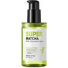 Image de Sérum Super Matcha pour le resserrement des pores 50 ml