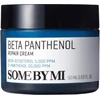 Image de SOME BY MI Beta Panthenol Repair Cream 50 ml - Crème de réparation